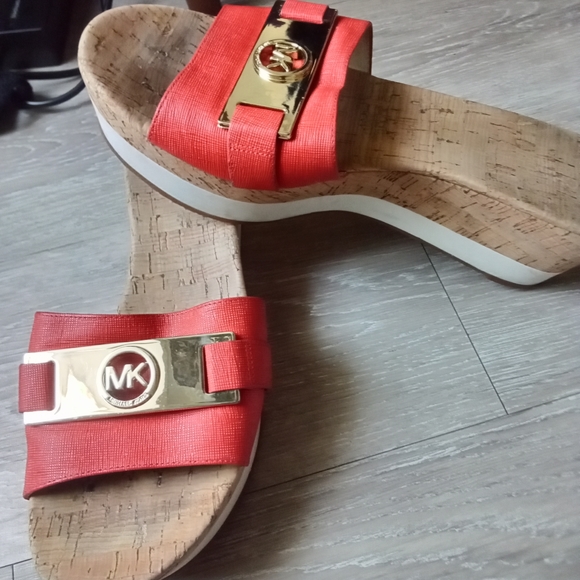 Wedges - Picture 2 of 2